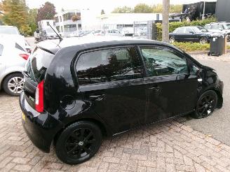 Skoda Citigo 1.0 GREEN FRESH AIRCO 5 DEURS picture 7