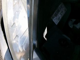 Peugeot Partner Tepee 1.6 HDI ACTIVE AUTOMAAT L+R  SCHUIFDEUR picture 30