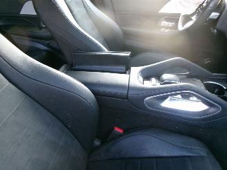 Mercedes GLE 350 e 4MATIC PREMIUM PLUS HYBRID picture 14