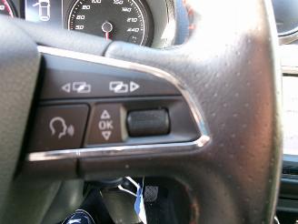 Seat Ibiza 1.0 FR CONNECT CLIMA NAVI PANO picture 22