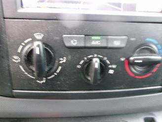 Peugeot Partner 1.6 HDI 75 PREMIUM PACK AIRCO NAVI picture 19