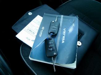 Kia Venga 1.4 CVVT PLUS PACK AIRCO NAVI picture 19