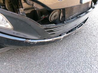 Kia Venga 1.4 CVVT PLUS PACK AIRCO NAVI picture 5