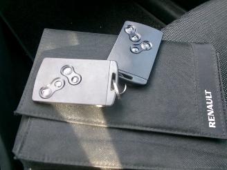 Renault Clio 0.9 TCE COLEECTION AIRCO NAVI GEEN SCHADE picture 17