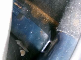 Fiat Panda 1.2 EDIZIONE COOL picture 11