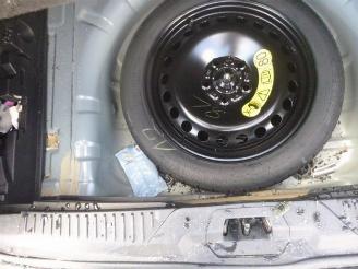 Ford Focus 1.0 TURBO picture 28