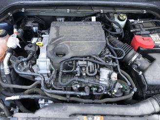 Ford Focus 1.0 TURBO picture 17