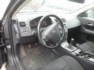 Volvo C-30 1.6D picture 5