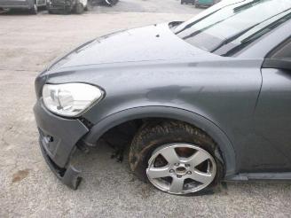 Volvo C-30 1.6D picture 11