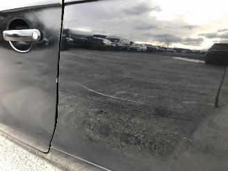 Audi TT 2.0 TDI picture 14