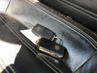 Volkswagen Scirocco 2.0 TDI picture 22