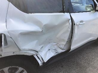 Nissan Juke 1.5 DCI picture 15