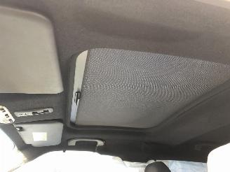 Nissan Juke 1.5 DCI picture 23