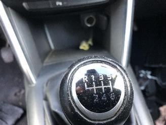 Mazda CX-5 2.2 SKYACTIVE AWD picture 23