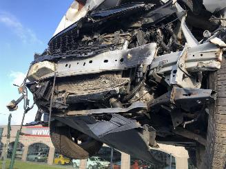 Mazda CX-5 2.2 SKYACTIVE AWD picture 14