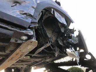 Peugeot 2008 SIGNATURE 1.2 picture 15