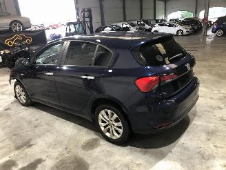 Fiat Tipo 1.3 MULTIJET picture 3