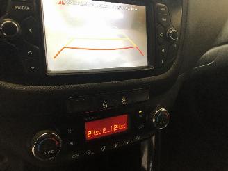 Kia Pro cee d 1.6 CRDI picture 17