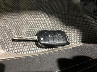 Kia Pro cee d 1.6 CRDI picture 15