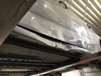 Opel Astra EDITION 1.6 CDTI picture 13