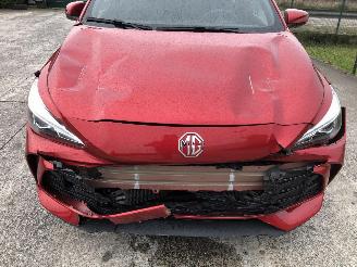 MG 3 1.5 HYBRIDE picture 5