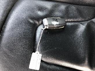 Audi A5 3.0 TDI picture 10