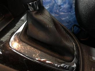 Renault Captur 1.2 TCE AUTOMATIQUE picture 18