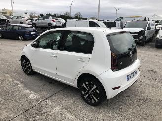 Volkswagen Up! 1.0 picture 3