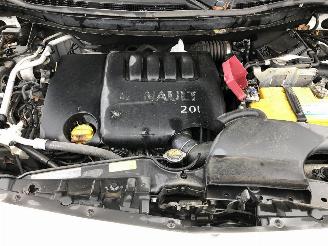 Renault Koleos 2.0 DCI  BOSE picture 11