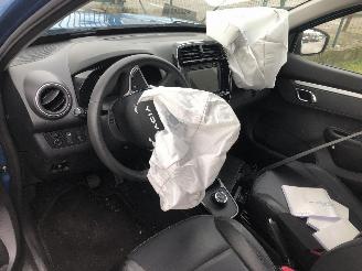 Dacia Spring  picture 22