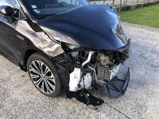 Toyota Corolla  picture 15