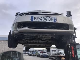 Toyota Prius HYBRIDE picture 14