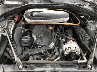 BMW 5-serie  picture 19