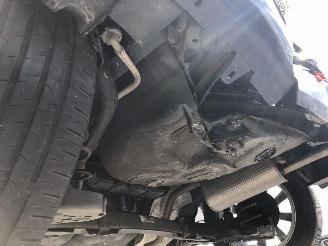 Opel Corsa 1.2 picture 18