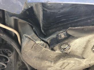 Opel Corsa 1.2 picture 20