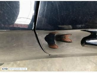 Opel Cascada 1.4  COSMO picture 13