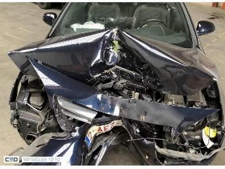 Opel Cascada 1.4  COSMO picture 15