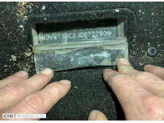 Opel Cascada 1.4  COSMO picture 6