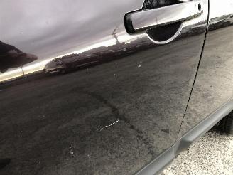 Nissan Qashqai 1.6 DCI picture 12