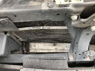 Nissan Qashqai 1.6 DCI picture 23