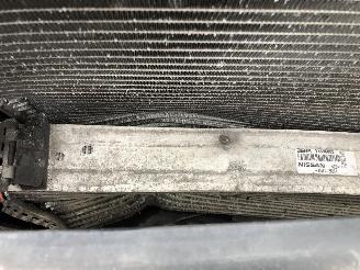 Nissan Qashqai 1.6 DCI picture 19