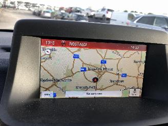 Opel Meriva 1.6 CDTI  B16DTE picture 22