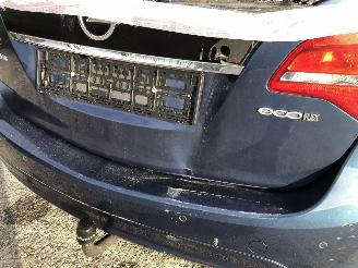 Opel Meriva 1.6 CDTI  B16DTE picture 18