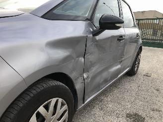 Citroën C4-picasso 1.2 picture 10