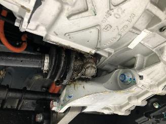 Dacia Spring EXTREME picture 17