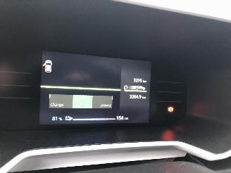 Dacia Spring EXTREME picture 18