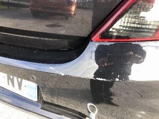 Opel Corsa 1.6 T    NURBURGRING picture 15