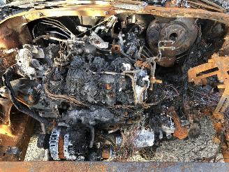 Kia Stonic 1.0 picture 11