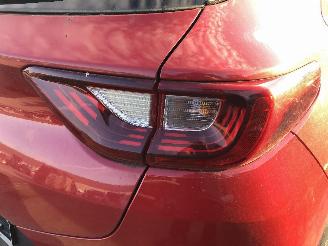 Kia Stonic 1.0 picture 10