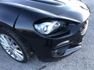 Fiat 124 1.4 T    55253268 picture 20